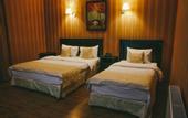 Туры в отель Royal Vera Boutique Hotel
