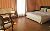 Туры в отель Royal Vera Boutique Hotel