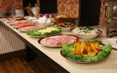 Туры в отель Royal Vera Boutique Hotel