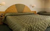 Туры в отель Cristallo Hotel Canazei