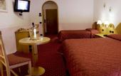 Туры в отель Cristallo Hotel Canazei