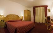 Туры в отель Cristallo Hotel Canazei