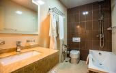 Туры в отель Ruma Expo Hotel