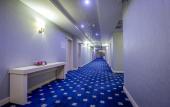 Туры в отель Ruma Expo Hotel
