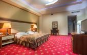 Туры в отель Ruma Expo Hotel