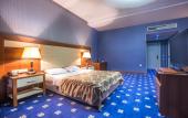 Туры в отель Ruma Expo Hotel