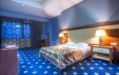 Туры в отель Ruma Expo Hotel