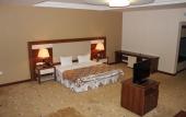 Туры в отель Ruma Expo Hotel