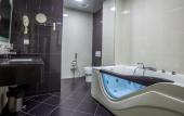 Туры в отель Ruma Expo Hotel