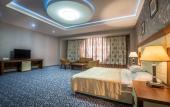 Туры в отель Ruma Expo Hotel