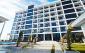Туры в отель Paradise Beach Hotel