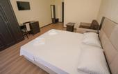 Туры в отель Paradise Beach Hotel