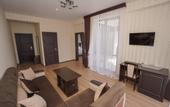 Туры в отель Paradise Beach Hotel