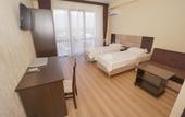 Туры в отель Paradise Beach Hotel