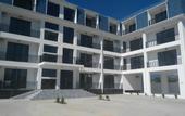 Туры в отель Paradise Beach Hotel