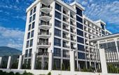Туры в отель Paradise Beach Hotel
