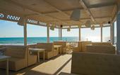 Туры в отель Paradise Beach Hotel