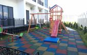 Туры в отель Paradise Beach Hotel