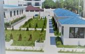 Туры в отель Paradise Beach Hotel