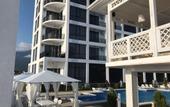 Туры в отель Paradise Beach Hotel