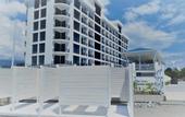 Туры в отель Paradise Beach Hotel