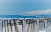 Туры в отель Paradise Beach Hotel