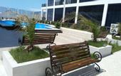 Туры в отель Paradise Beach Hotel