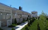 Туры в отель Paradise Beach Hotel