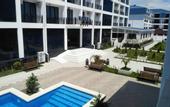 Туры в отель Paradise Beach Hotel