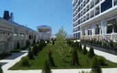 Туры в отель Paradise Beach Hotel