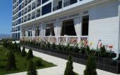 Туры в отель Paradise Beach Hotel