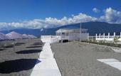 Туры в отель Paradise Beach Hotel