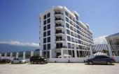 Туры в отель Paradise Beach Hotel