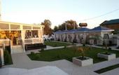 Туры в отель Paradise Beach Hotel