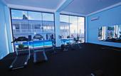 Туры в отель Paradise Beach Hotel