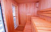 Туры в отель Paradise Beach Hotel