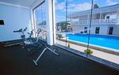 Туры в отель Paradise Beach Hotel