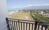 Туры в отель Paradise Beach Hotel