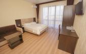 Туры в отель Paradise Beach Hotel