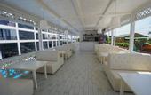 Туры в отель Paradise Beach Hotel