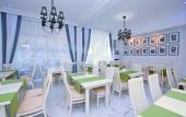 Туры в отель Paradise Beach Hotel