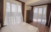 Туры в отель Paradise Beach Hotel
