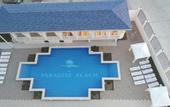 Туры в отель Paradise Beach Hotel