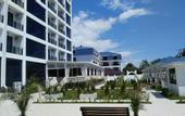 Туры в отель Paradise Beach Hotel