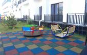 Туры в отель Paradise Beach Hotel