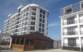 Туры в отель Paradise Beach Hotel