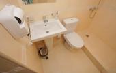 Туры в отель Paradise Beach Hotel