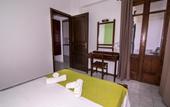 Туры в отель Irilena Hotel