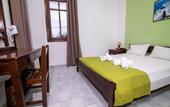 Туры в отель Irilena Hotel
