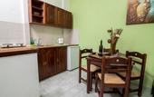 Туры в отель Irilena Hotel